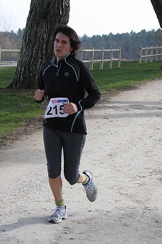 Diapositive suivante